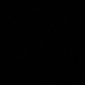 Meet your Posher, Michaela